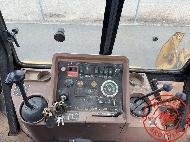 1994-john-deere-310d-image-31