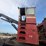 #40120-•-prentice-knuckleboom-loader-for-parts/repair-image-19