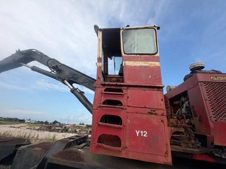 #40120-•-prentice-knuckleboom-loader-for-parts/repair-image-19