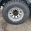 #2334-•-2021-freightliner-ftl280-roll-off-truck-image-93