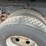 2000-caterpillar-3126-image-14
