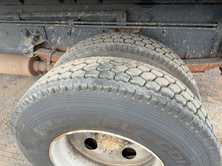 2000-caterpillar-3126-image-14