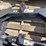 #3009-•-wolverine-class-2-quick-hitch-(o2)-image-1