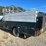 2009-ford-f350-image-3