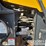 2022-komatsu-wa320-8-image-27