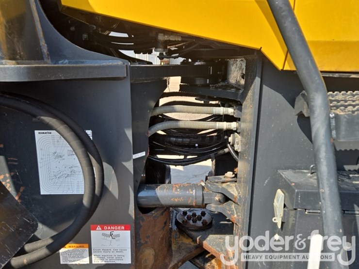 2022-komatsu-wa320-8-image-27