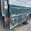 2009-ford-f350-image-30