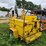 #2075-•-hescc-1500-15-service-trailer-image-3