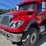 2020-international-hv613-image-9
