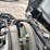 #2332-•-2021-isuzu-16'-box-truck-image-30