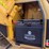2006-caterpillar-d5n-xl-image-20