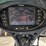 2017-bobcat-t590-image-52