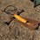 #2501-•-single-ram-hydraulic-ram-hoist-image-2