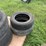 tires-image-2