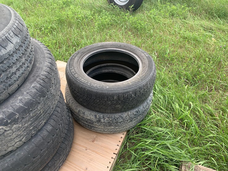 tires-image-2