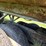 #2012-•-1998-hilbilt-dump-trailer-image-10