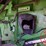 john-deere-s670-image-34