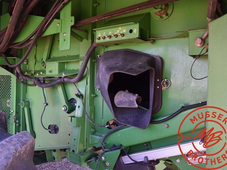 john-deere-s670-image-34