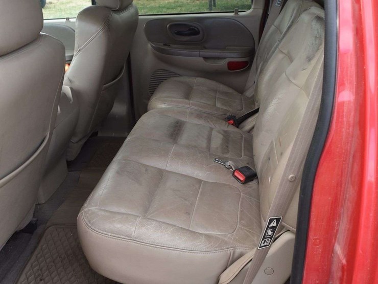 2001-ford-f150-image-31