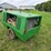 #2042-•-sulair-185-dpo-towable-air-compressor-image-3