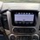 2018-gmc-yukon-denali-image-19