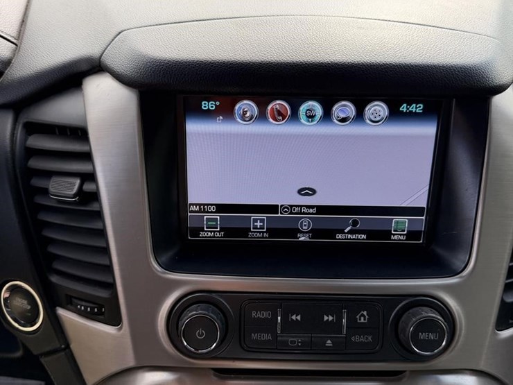 2018-gmc-yukon-denali-image-19