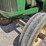 john-deere-r-image-13