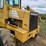 #2053-•-fiat-65-b-motor-grader-image-27