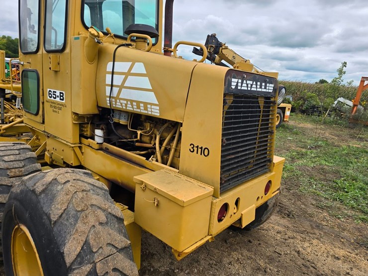 #2053-•-fiat-65-b-motor-grader-image-27