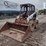 2003-bobcat-753-image-27
