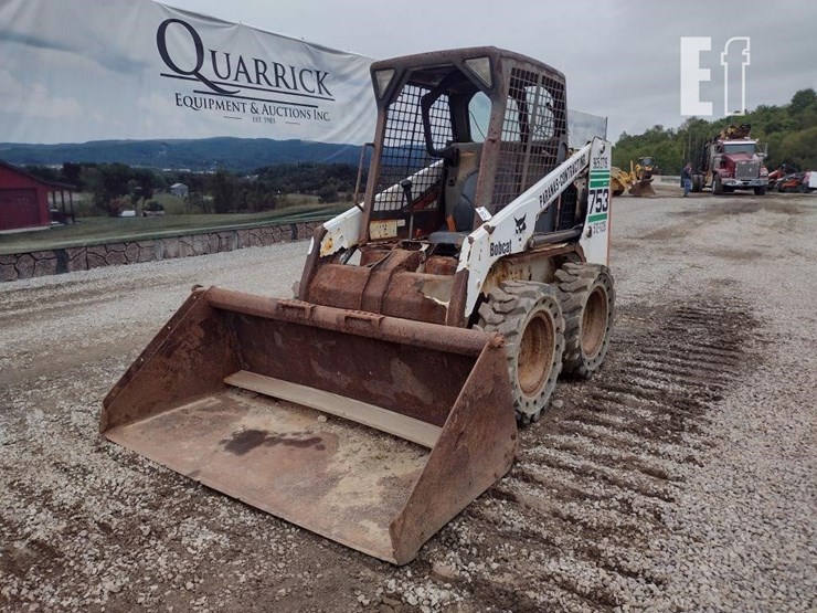 2003-bobcat-753-image-27