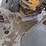 2005-caterpillar-430d-image-15