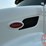 2015-peterbilt-579-image-11