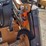 case-tv620b-image-23