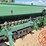 john-deere-1520-image-10