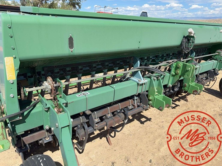 john-deere-1520-image-10
