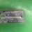 2000-john-deere-9550-image-37