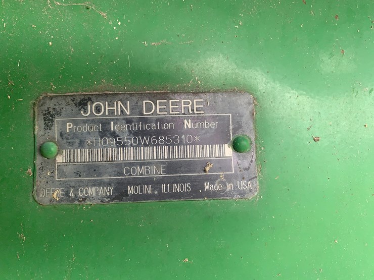 2000-john-deere-9550-image-37