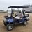 2026-hq80-golf-cart-#5-(blue)-10099-image-1