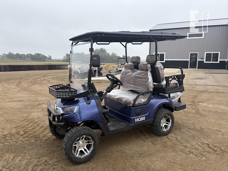 2026-hq80-golf-cart-#5-(blue)-10099-image-1