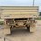 1996-military-flatbed-image-3