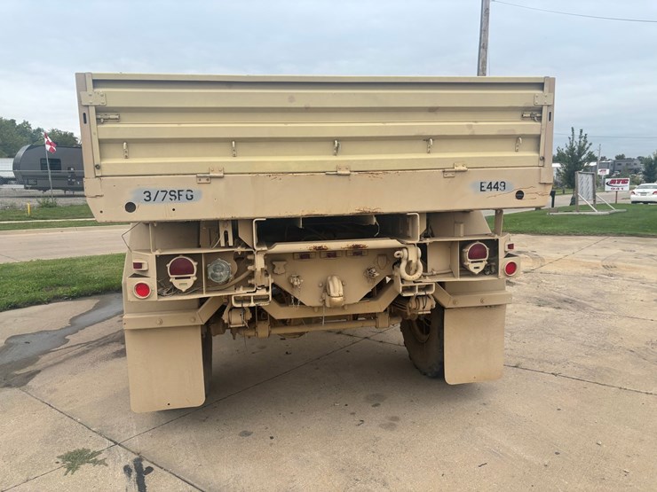 1996-military-flatbed-image-3