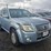 08-merc-ll-4m2cu87158kj06162-image-2