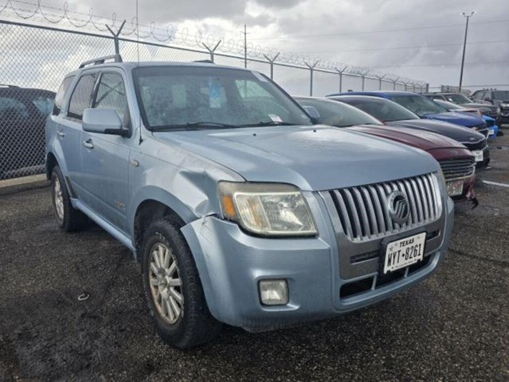 08-merc-ll-4m2cu87158kj06162-image-2
