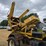 vermeer-ts50m-image-30