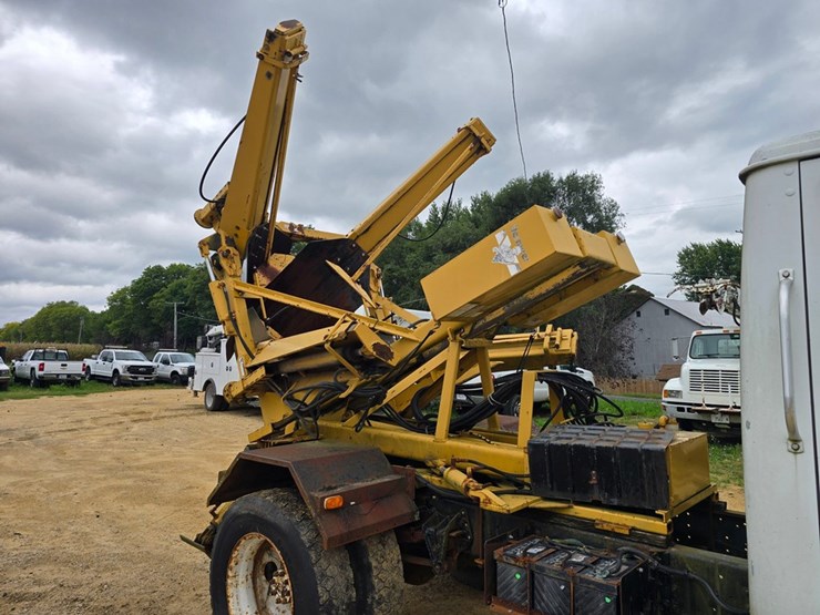 vermeer-ts50m-image-30