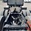 2009-kenworth-t800-image-34