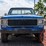 1975-chevrolet-k10-image-6