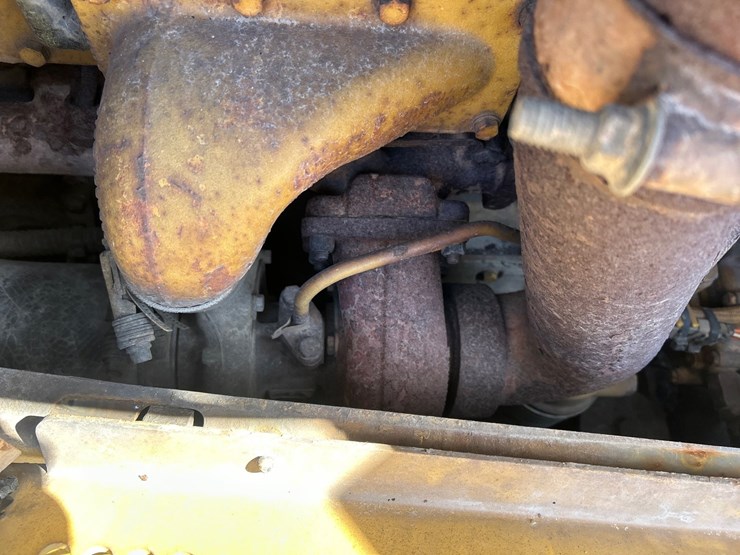 caterpillar-d6m-image-35