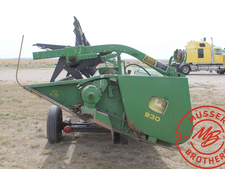 john-deere-930-image-4